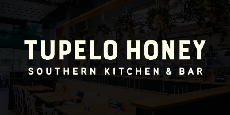Tupelo Honey Southern Kitchen & Bar Greenville SC Review
